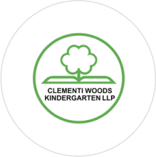 Clementi Woods Kindergarten LLP